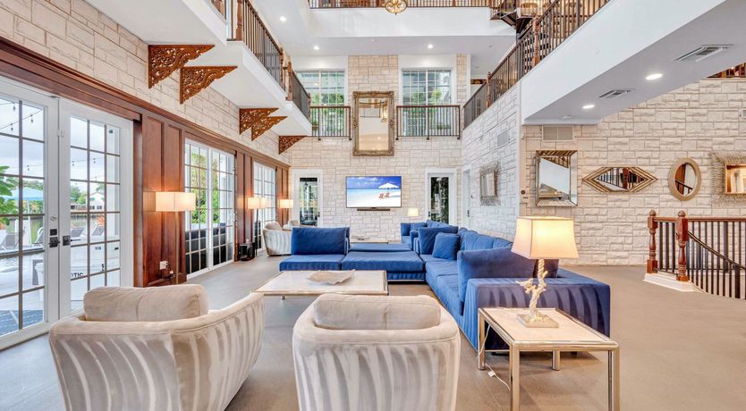 Photo of Sunshine Magic