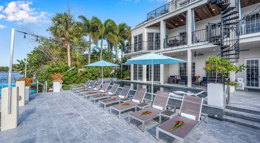 Photo of Sunshine Magic