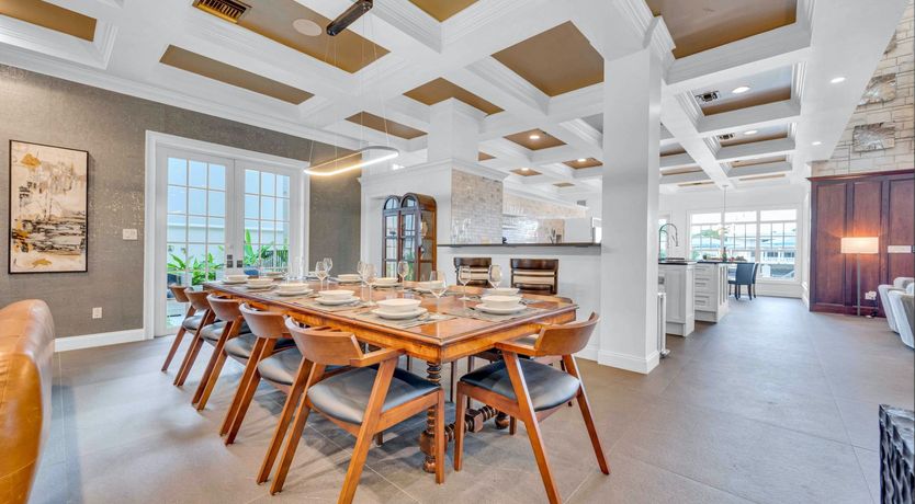 Photo of Sunshine Magic