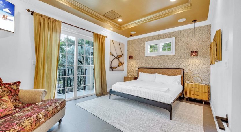 Photo of Sunshine Magic