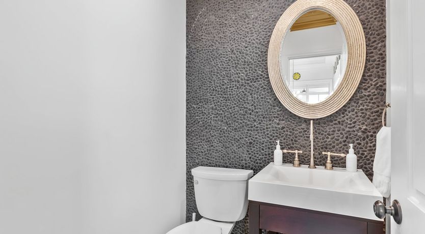 Photo of Sunshine Magic