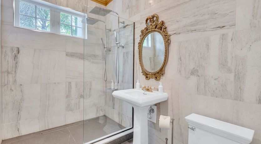 Photo of Sunshine Magic