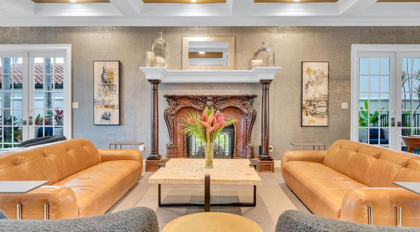 Photo of Sunshine Magic