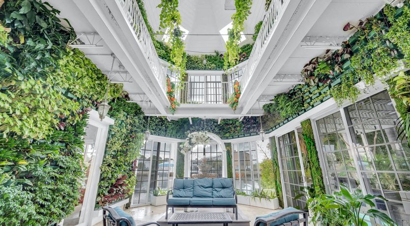 Photo of Sunshine Magic