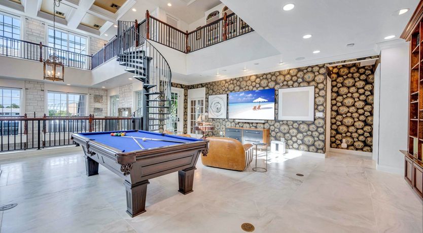 Photo of Sunshine Magic