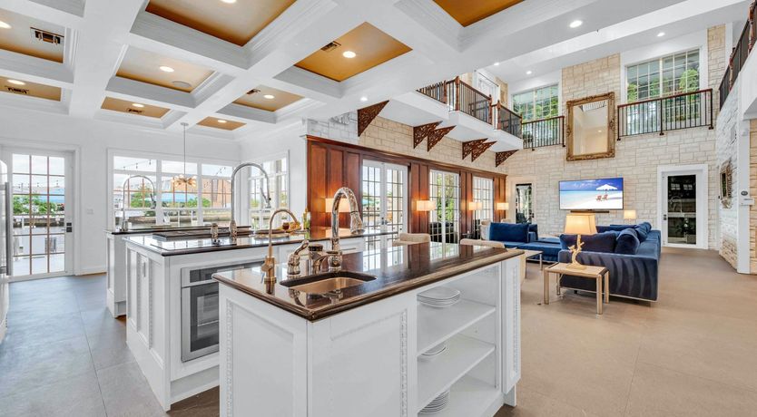 Photo of Sunshine Magic