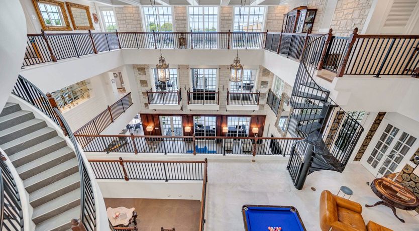 Photo of Sunshine Magic