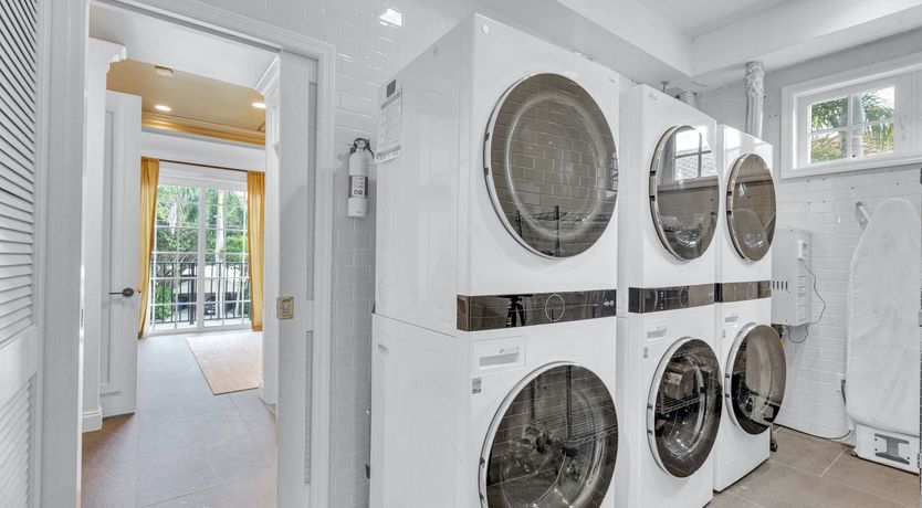 Photo of Sunshine Magic