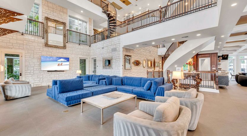 Photo of Sunshine Magic