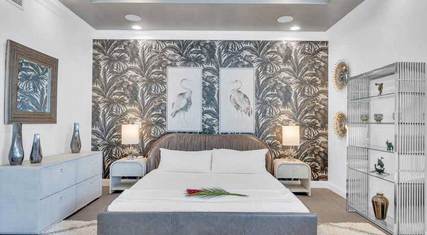 Photo of Sunshine Magic