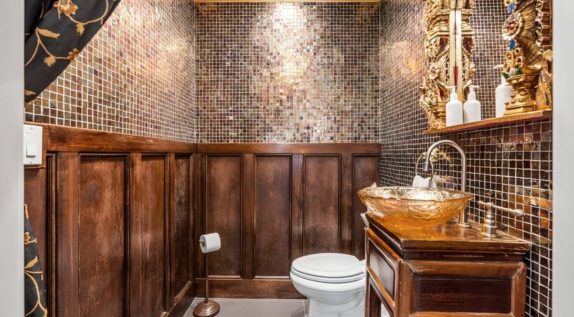 Photo of Sunshine Magic