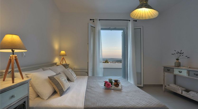 Photo of Shoreside Mirage