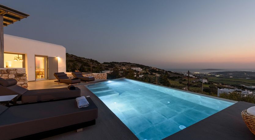 Photo of Shoreside Mirage