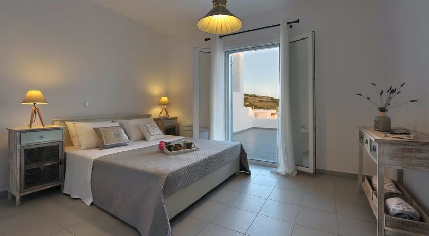 Photo of Shoreside Mirage