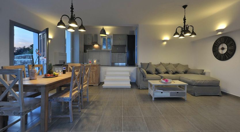 Photo of Shoreside Mirage