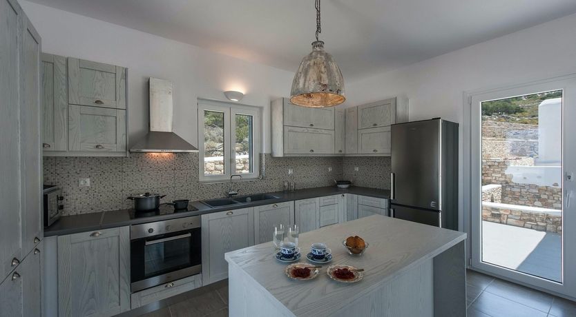 Photo of Shoreside Mirage