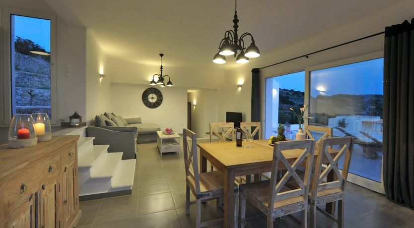 Photo of Shoreside Mirage