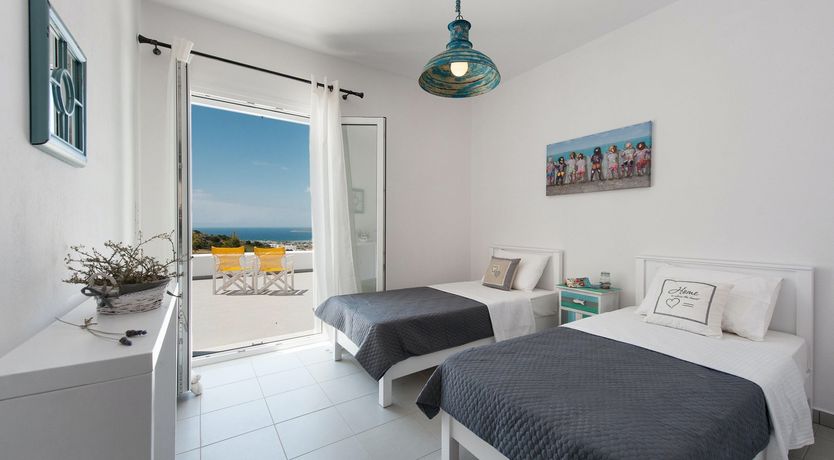 Photo of Shoreside Mirage