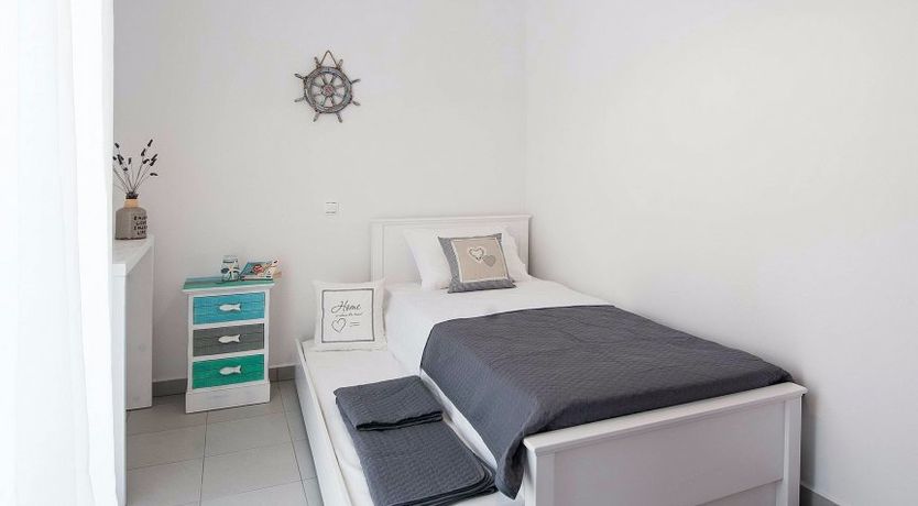 Photo of Shoreside Mirage