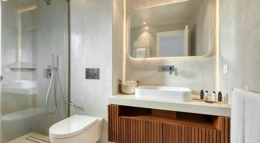 Photo of The Golden Paradise