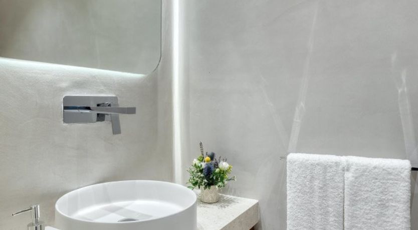 Photo of The Golden Paradise