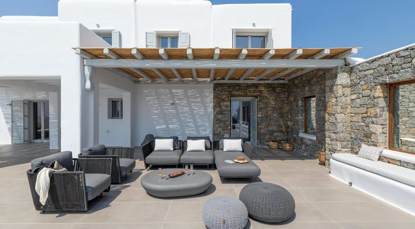 Photo of The Golden Paradise