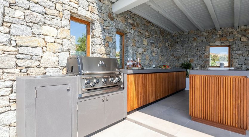 Photo of The Golden Paradise