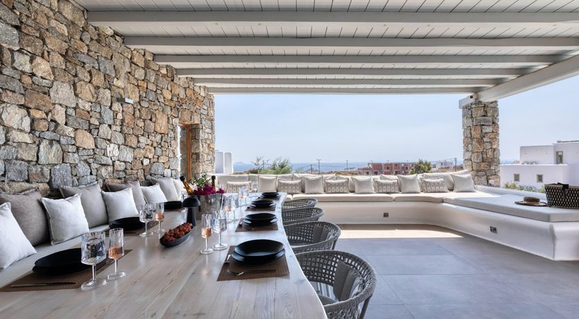 Photo of The Golden Paradise