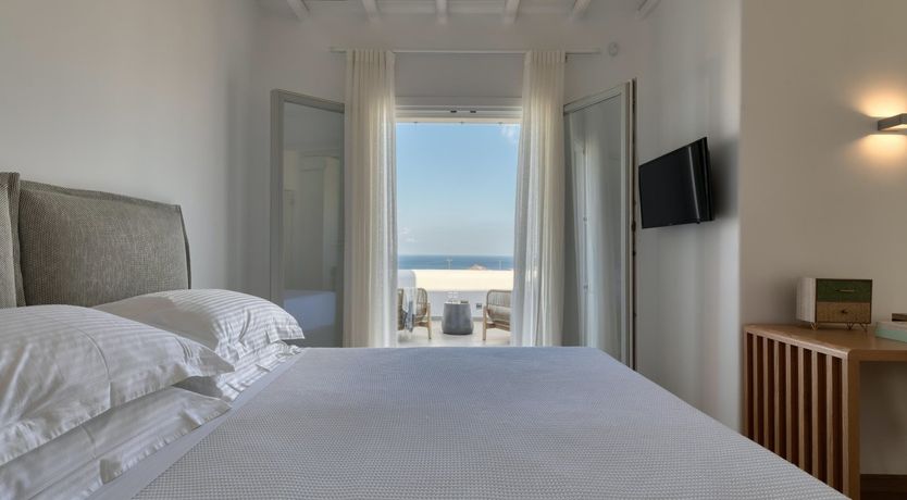 Photo of The Golden Paradise