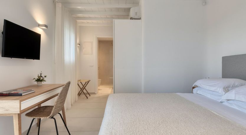 Photo of The Golden Paradise