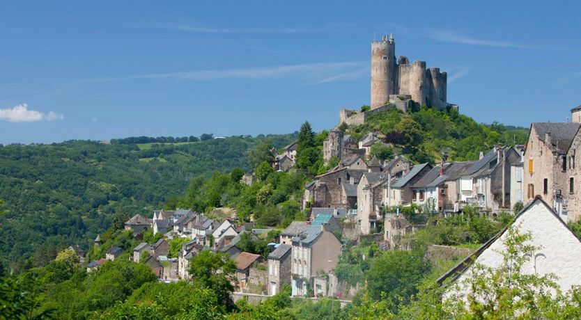 Photo of The Rosemary