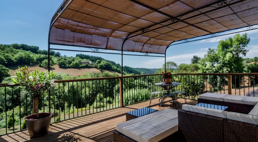 Photo of The Rosemary