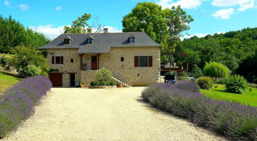 Photo of The Rosemary