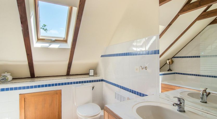 Photo of The Rosemary