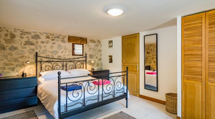 Photo of The Rosemary