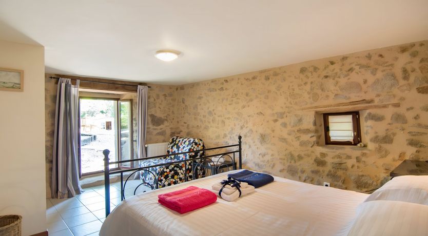 Photo of The Rosemary