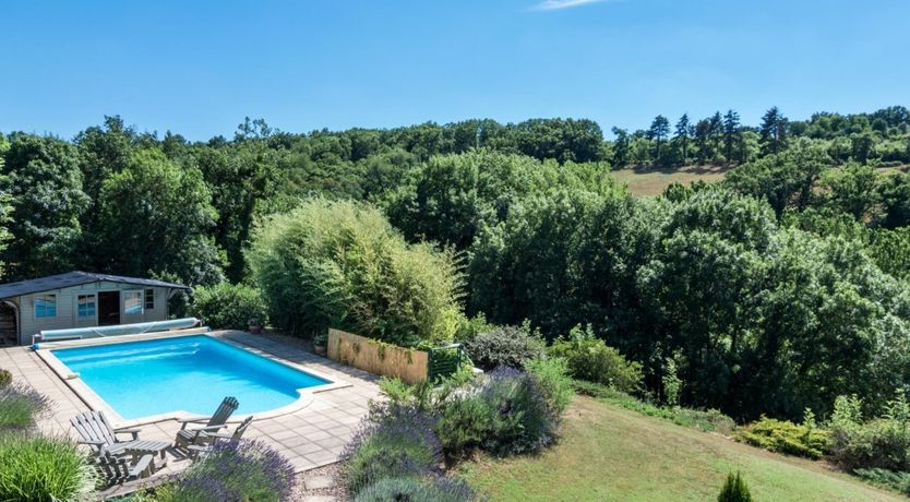 Photo of The Rosemary