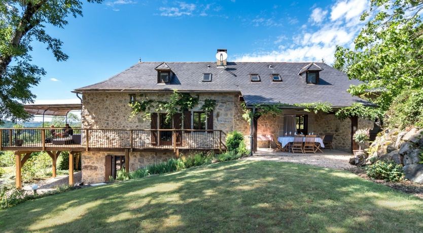 Photo of The Rosemary