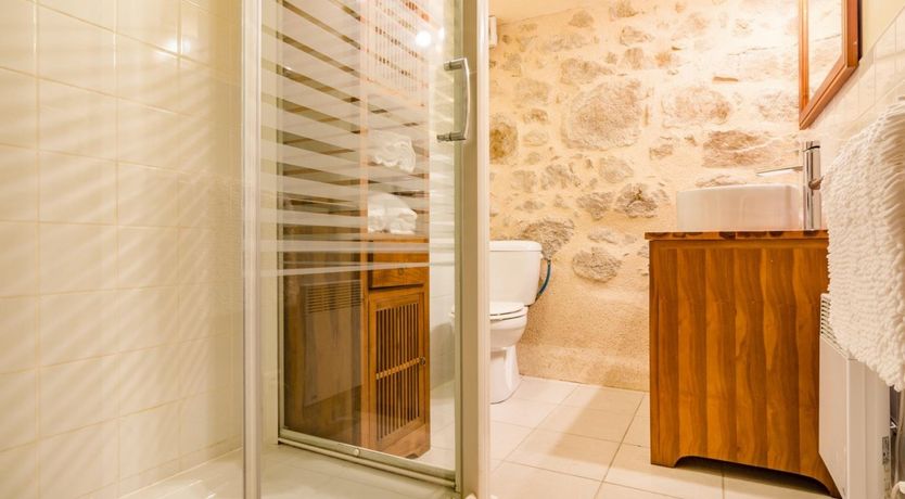 Photo of The Rosemary