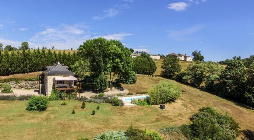 Photo of The Rosemary