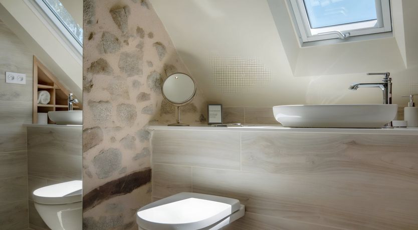 Photo of The Rosemary