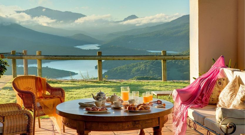 Photo of The Moon Song