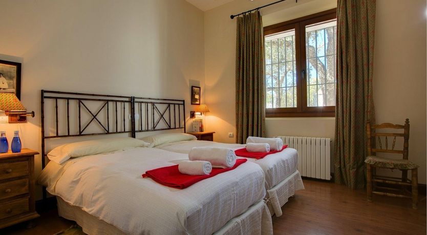 Photo of The Moon Song