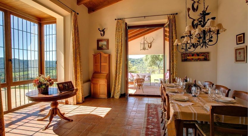 Photo of The Moon Song