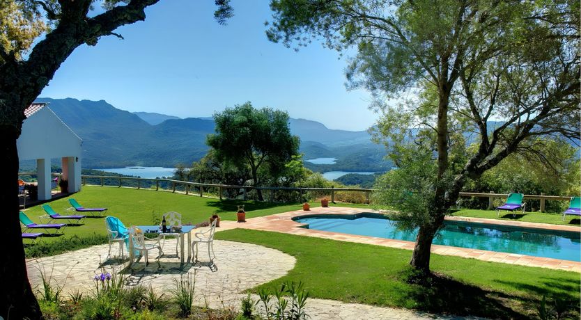 Photo of The Moon Song