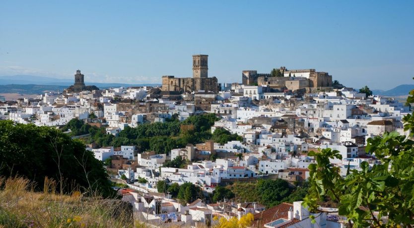 Photo of The Moon Song