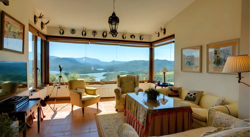 Photo of The Moon Song