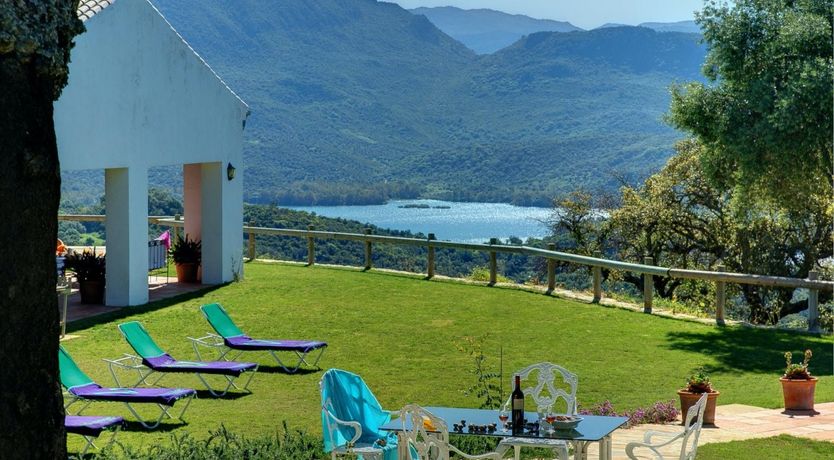 Photo of The Moon Song