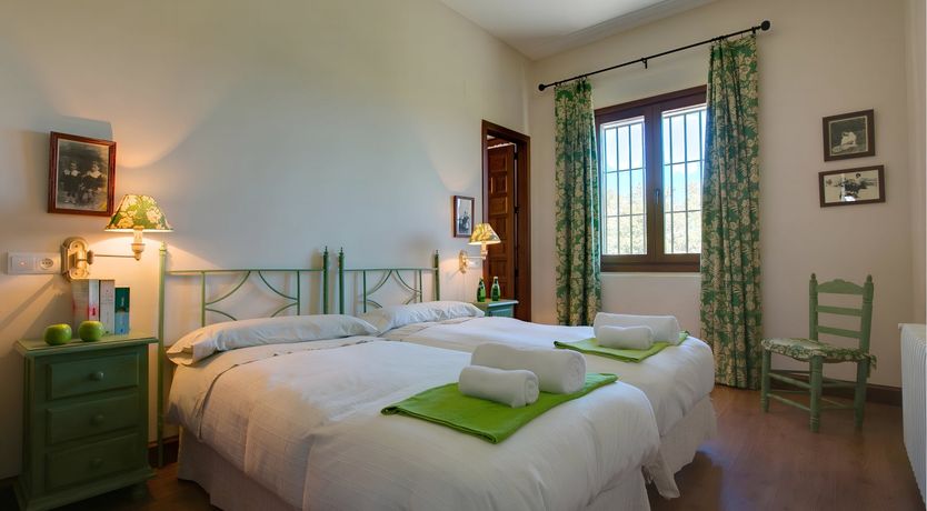 Photo of The Moon Song