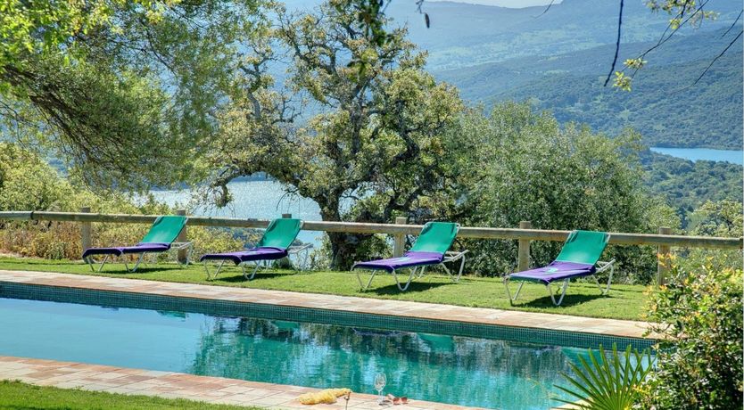 Photo of The Moon Song